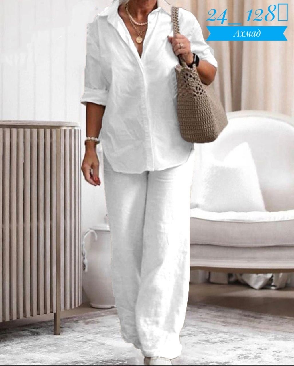 женские костюмы,,женский костюм двойка,летняя одежда для женщин,мода для женщин