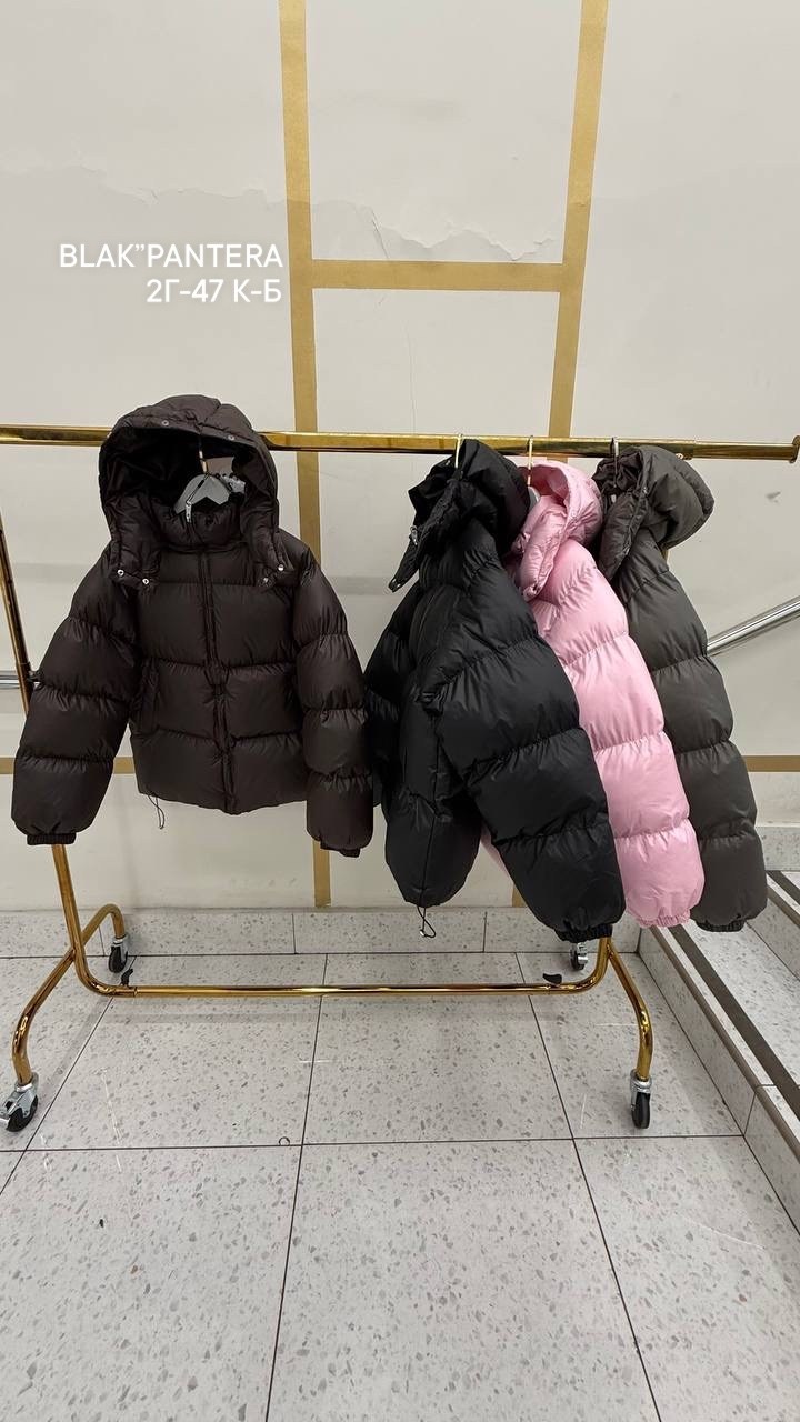 пуховик куртка,демисезонная куртка,пуховик celine,куртка женская зимняя,пуховик