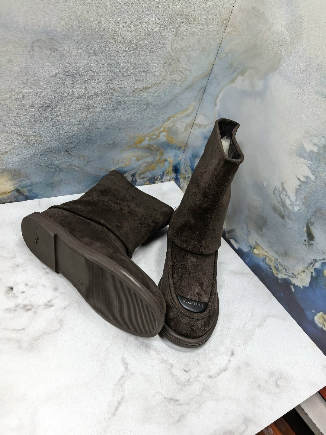 ,зимние женские сапоги,зимние сапоги,сапоги угги,зимняя женская