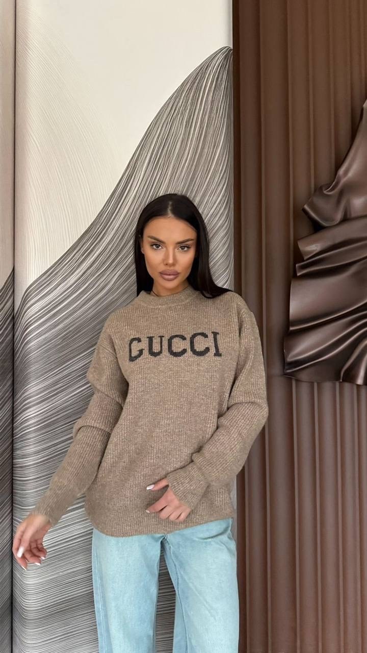 кофта модная,свитера женские,свитер,свитер moscow,кофта женская