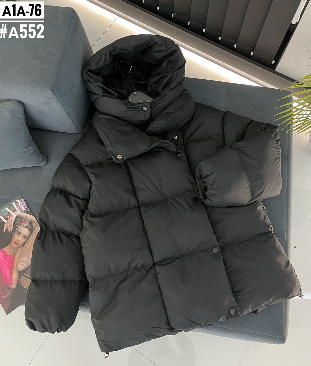 зимняя куртка пуховик,куртка пуховик,женская куртка,женская зимняя куртка,куртка пуховик зимний женский