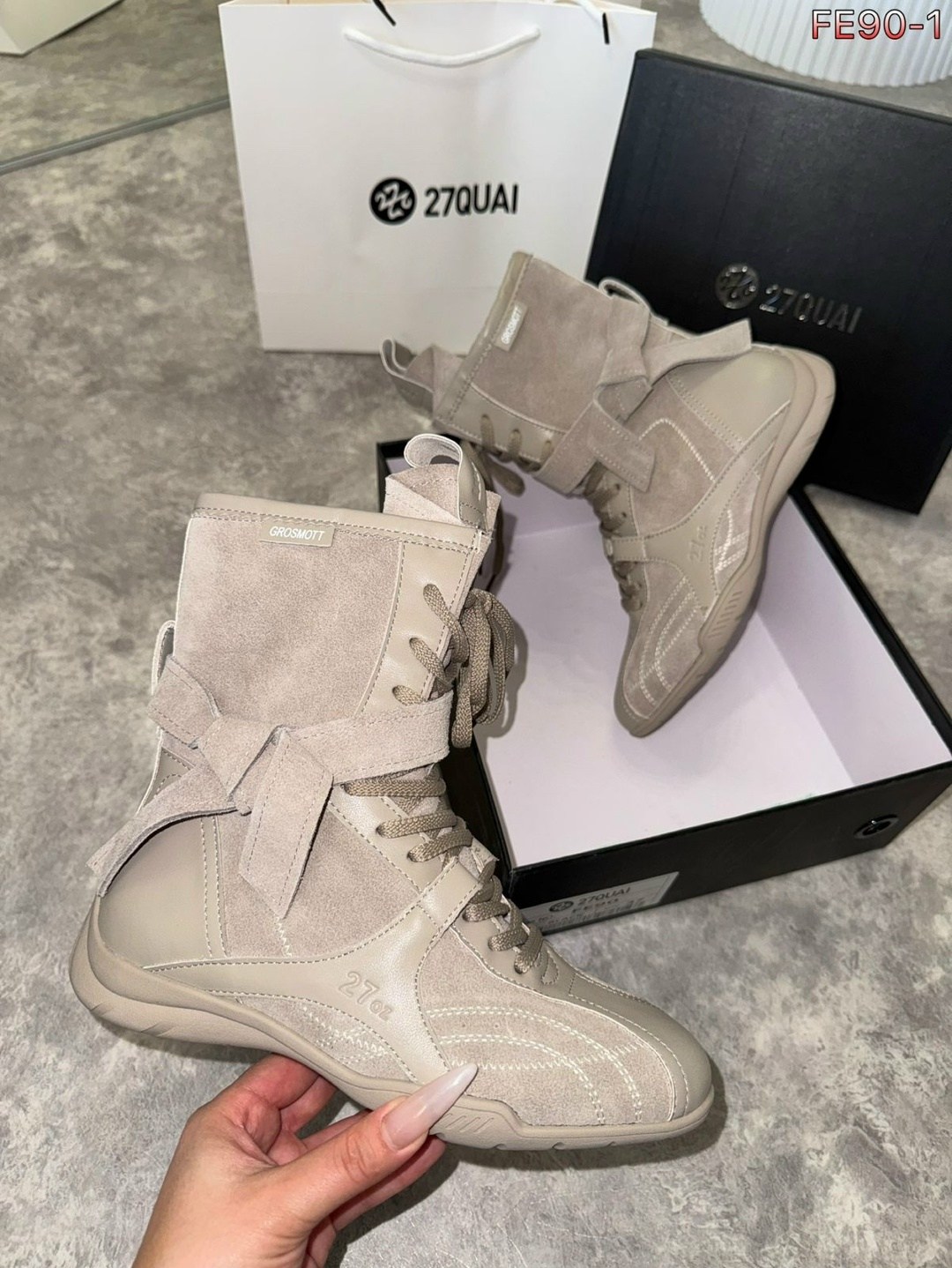 ,модные ботинки,женские ботинки,женская , женская зимняя