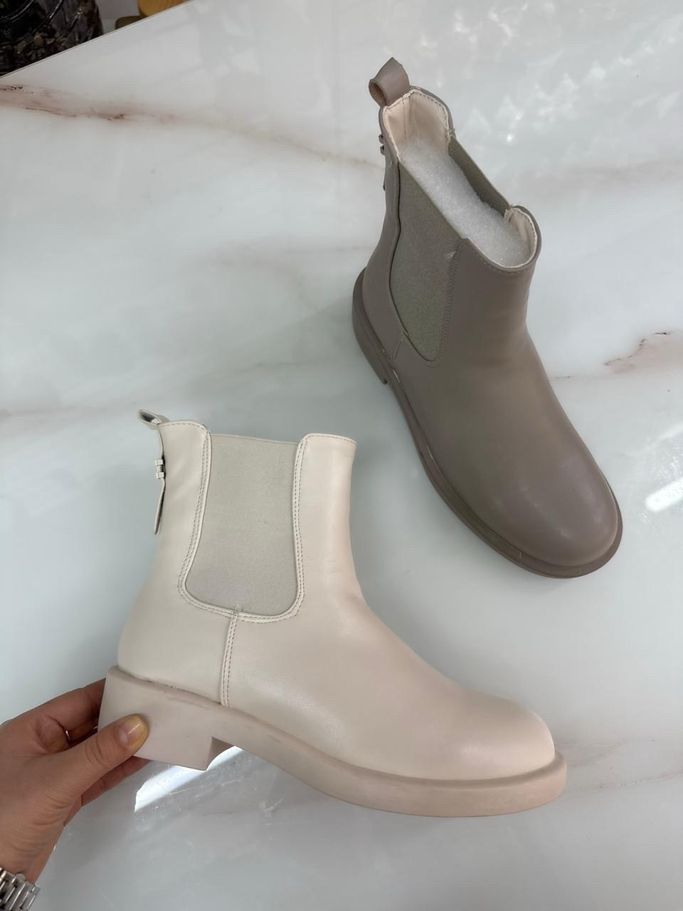 ,ботинки челси женские,женские ботинки,полусапоги,ботинки челси