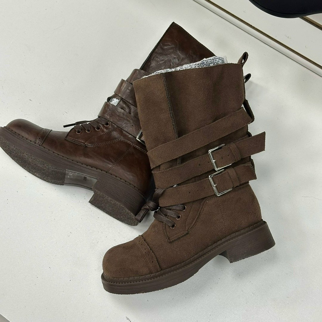 , женская,ботинки,женские ботинки, женская зимняя