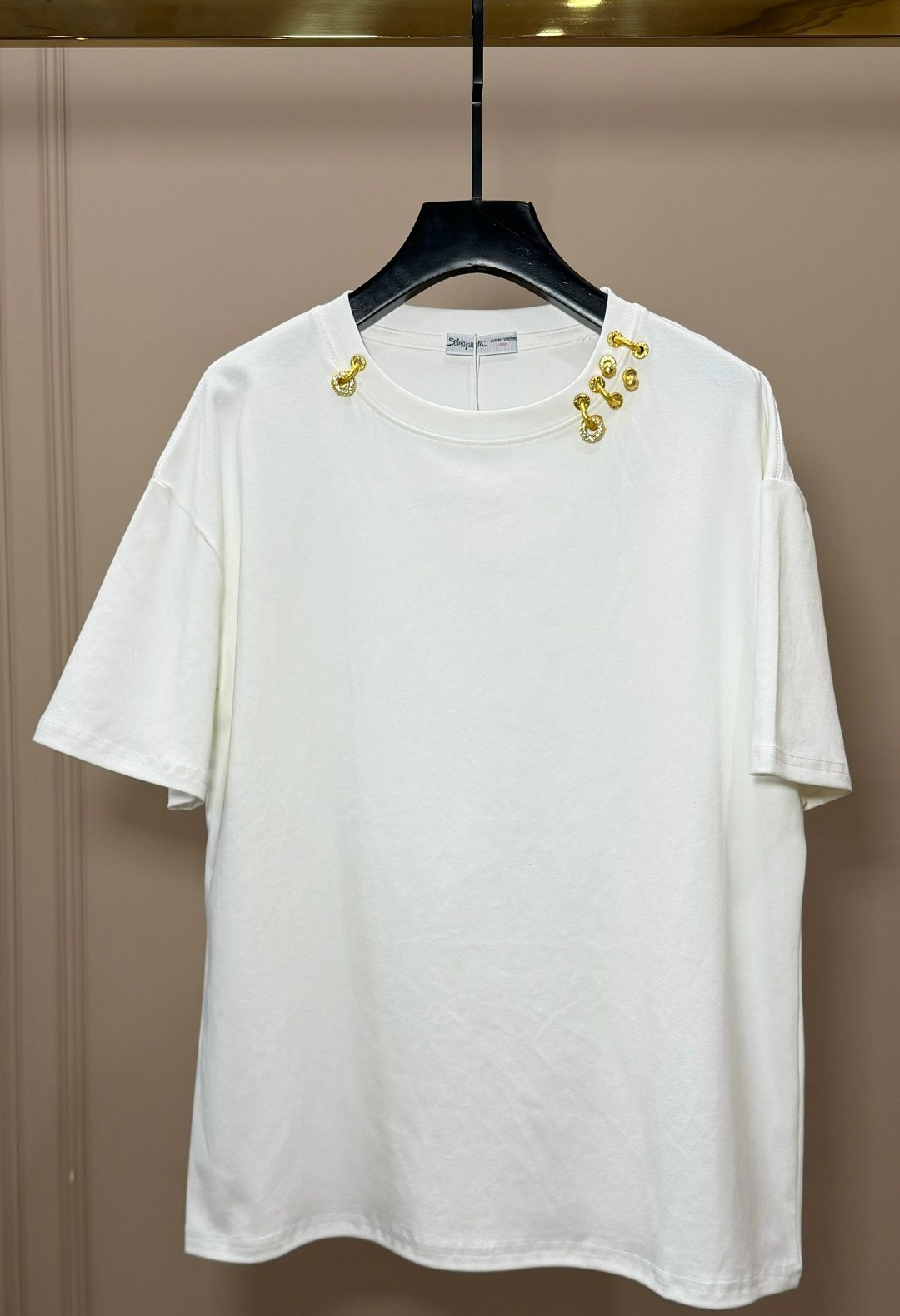 футболка женская с,футболки и майки,одежда футболка,футболка для женщин,брендовые вещи