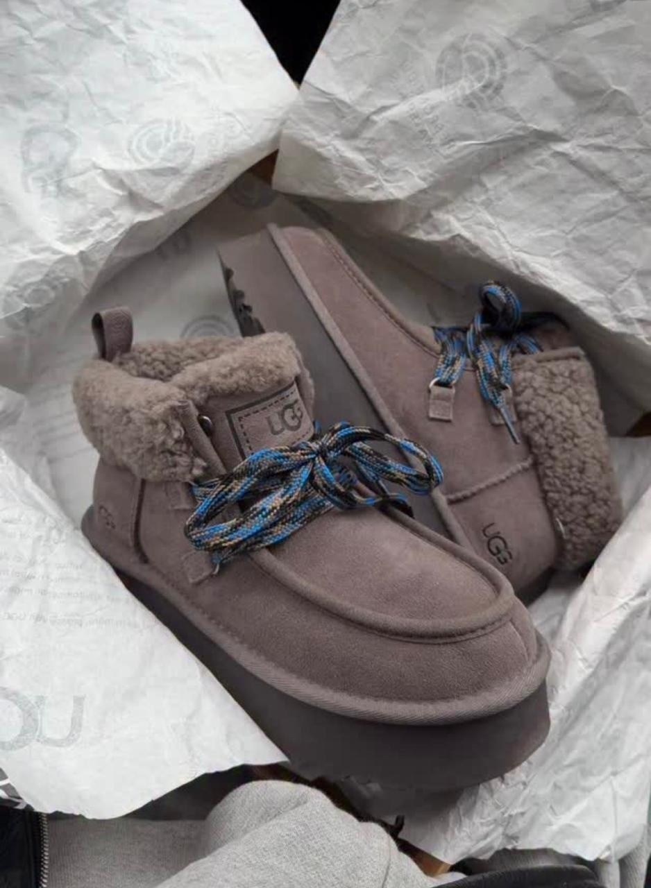 ,женские угги,женские угги ugg,угги ugg, на зиму