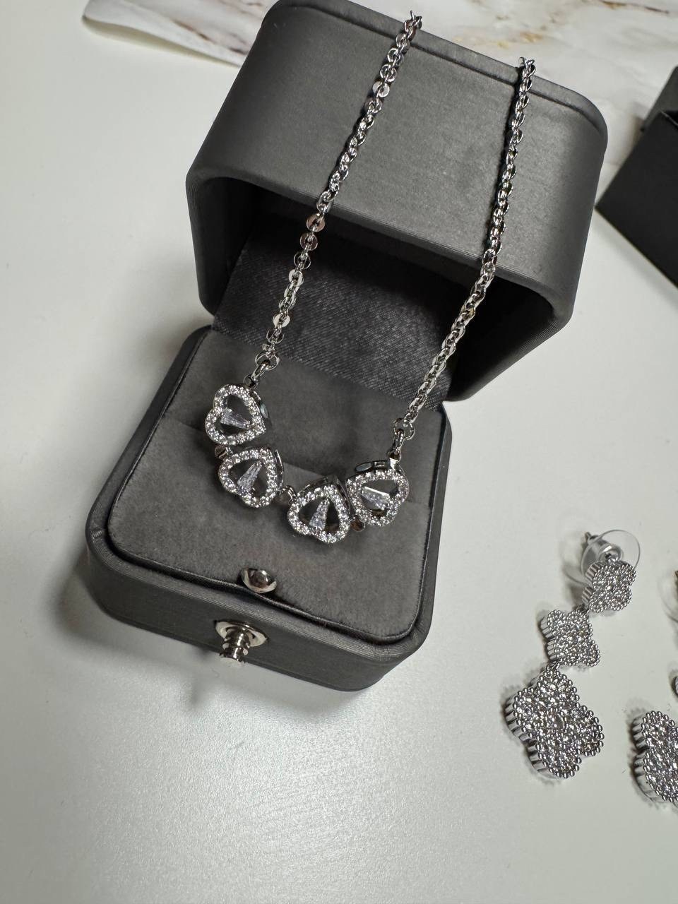 девушка,дарья самсонова,кристина игошева,самлеева юлия андреевна,шенцова елена