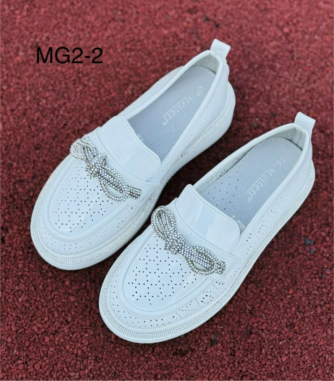 ,туфли для девочек,осенние туфли, для девочек,лоферы для девочек в школу