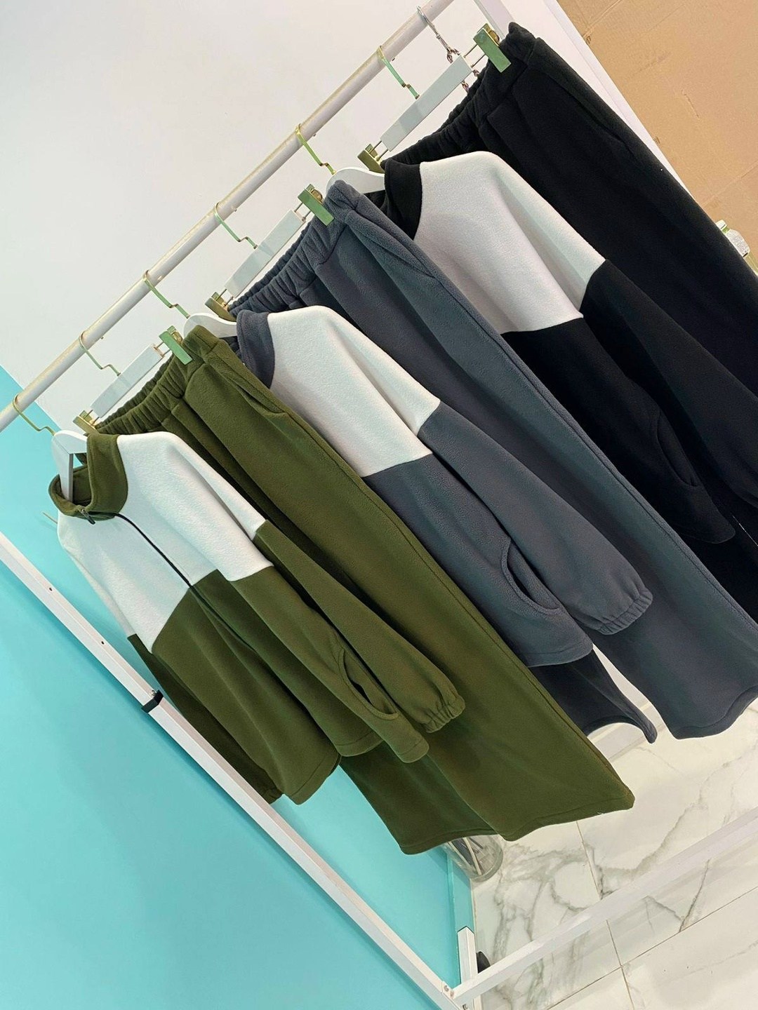 костюм на флисе,костюмы комплекты,костюм с брюками,костюм женский толстовка,женский спортивный костюм