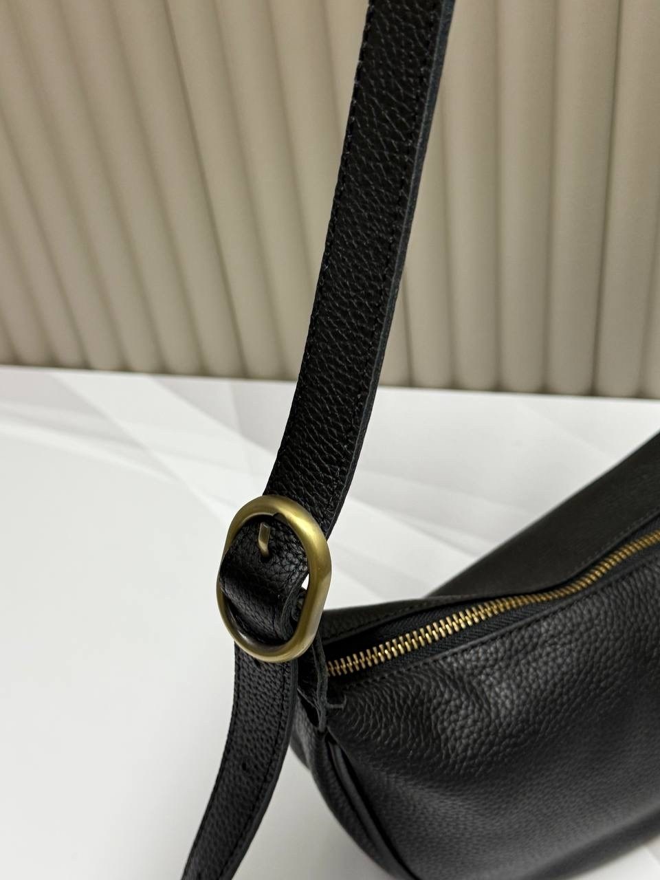 сумка кожаная,женская сумка,женская сумка на плечо,сумка,сумки аксессуары