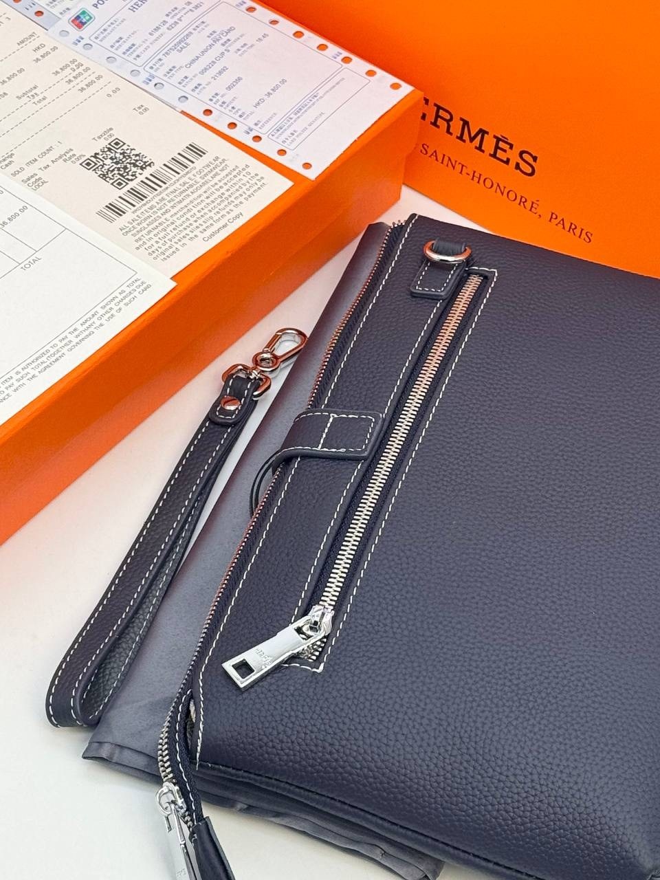 hermes клатч,мужской клатч,мужской клатч hermes,клатч,клатч эрмес