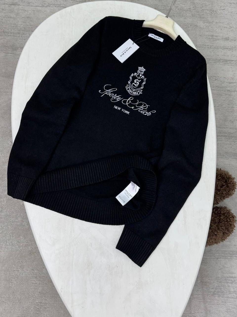 свитшот удлиненный,свитшот оверсайз женский,джемпер,женский свитшот,свитшот толстовка