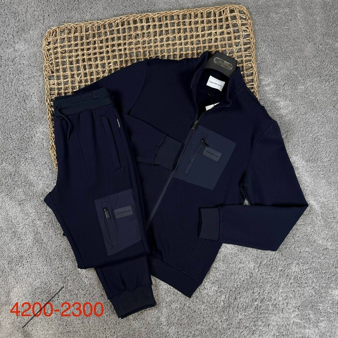 спортивный костюм brunello cucinelli,мужской спортивный костюм,спортивный костюм,спортивный костюм stefano ricci,спортивный костюм loro piana