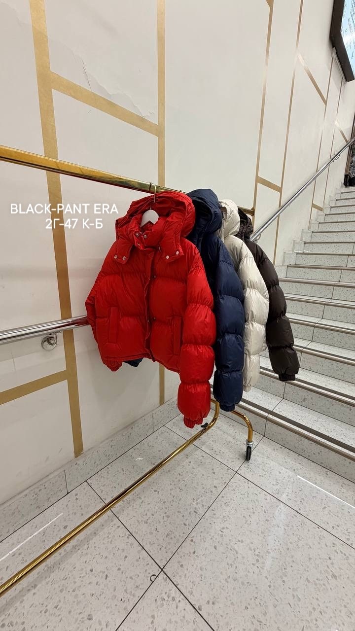 куртка пуховик,женские пуховики,пуховик,пуховик короткий,куртка теплая