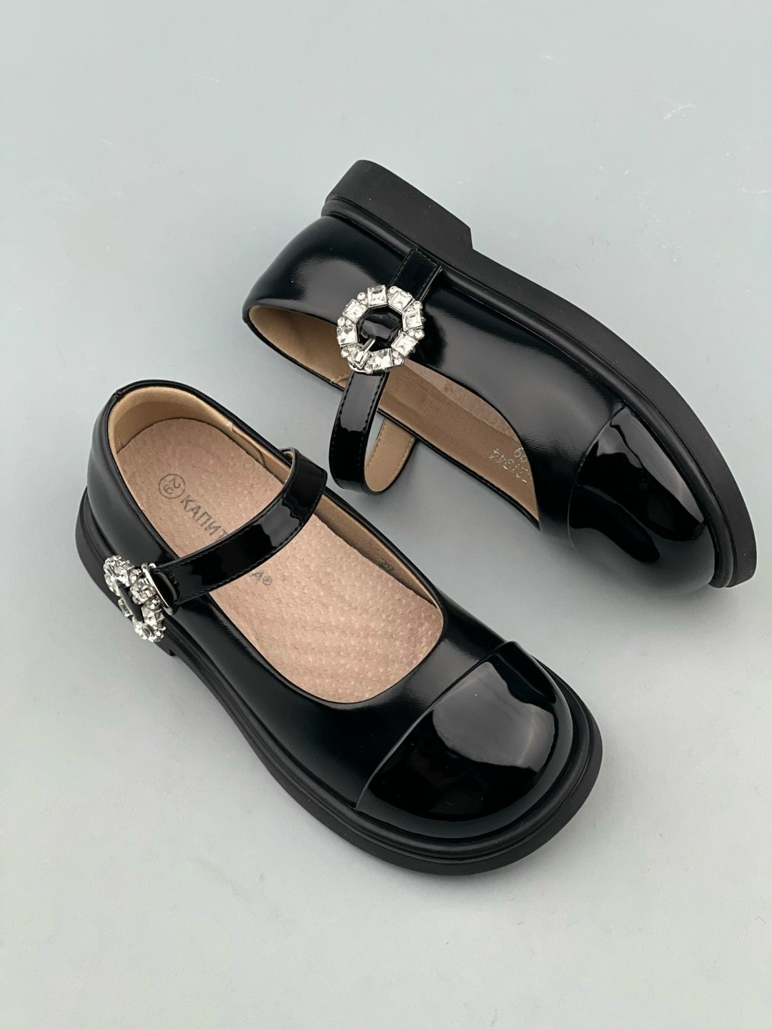 туфли школьные для девочек,,туфли детские,туфли для девочек,туфли для девочек в школу