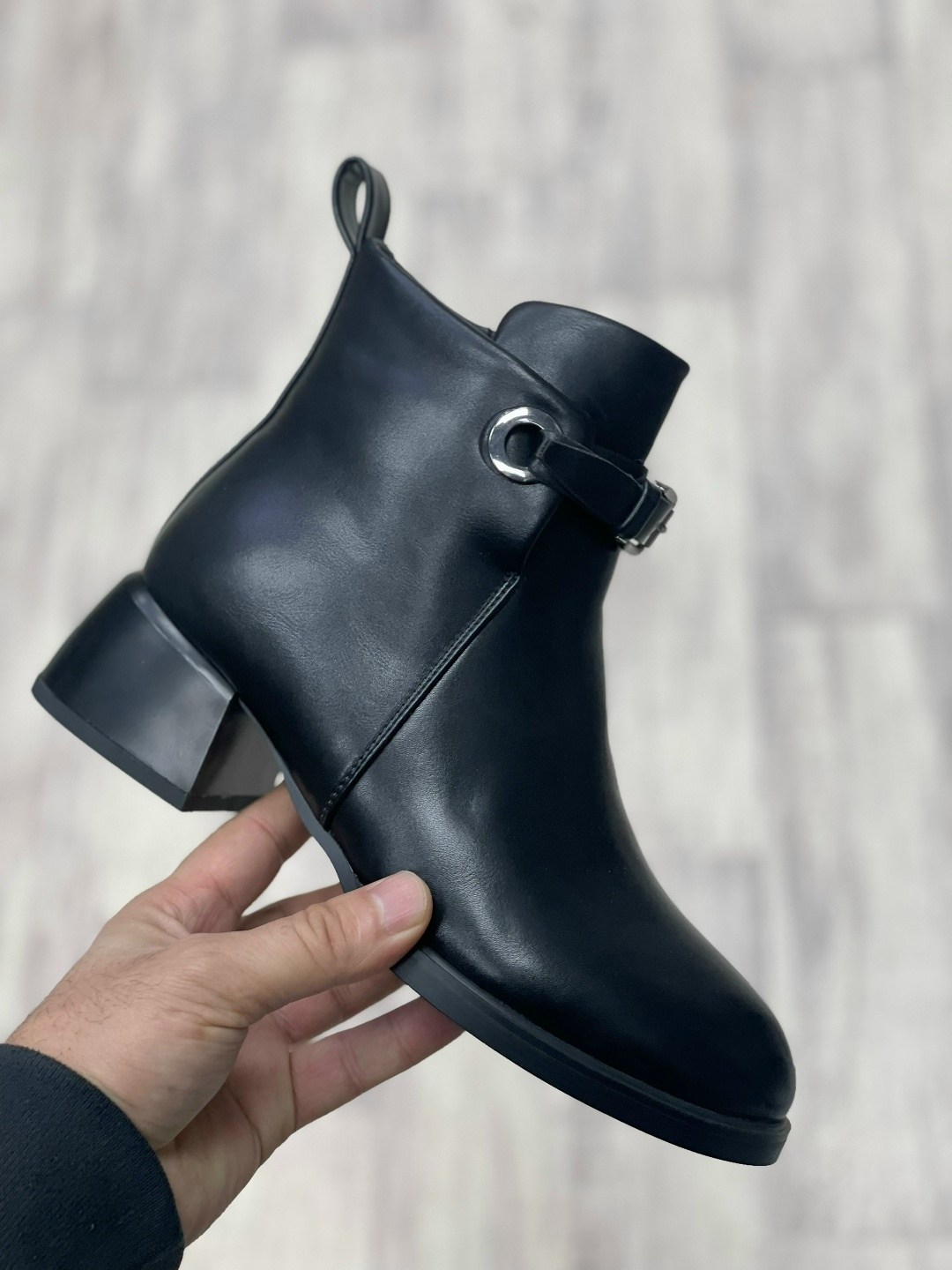 , женская,ботильоны женские,ботильоны,ботинки женские