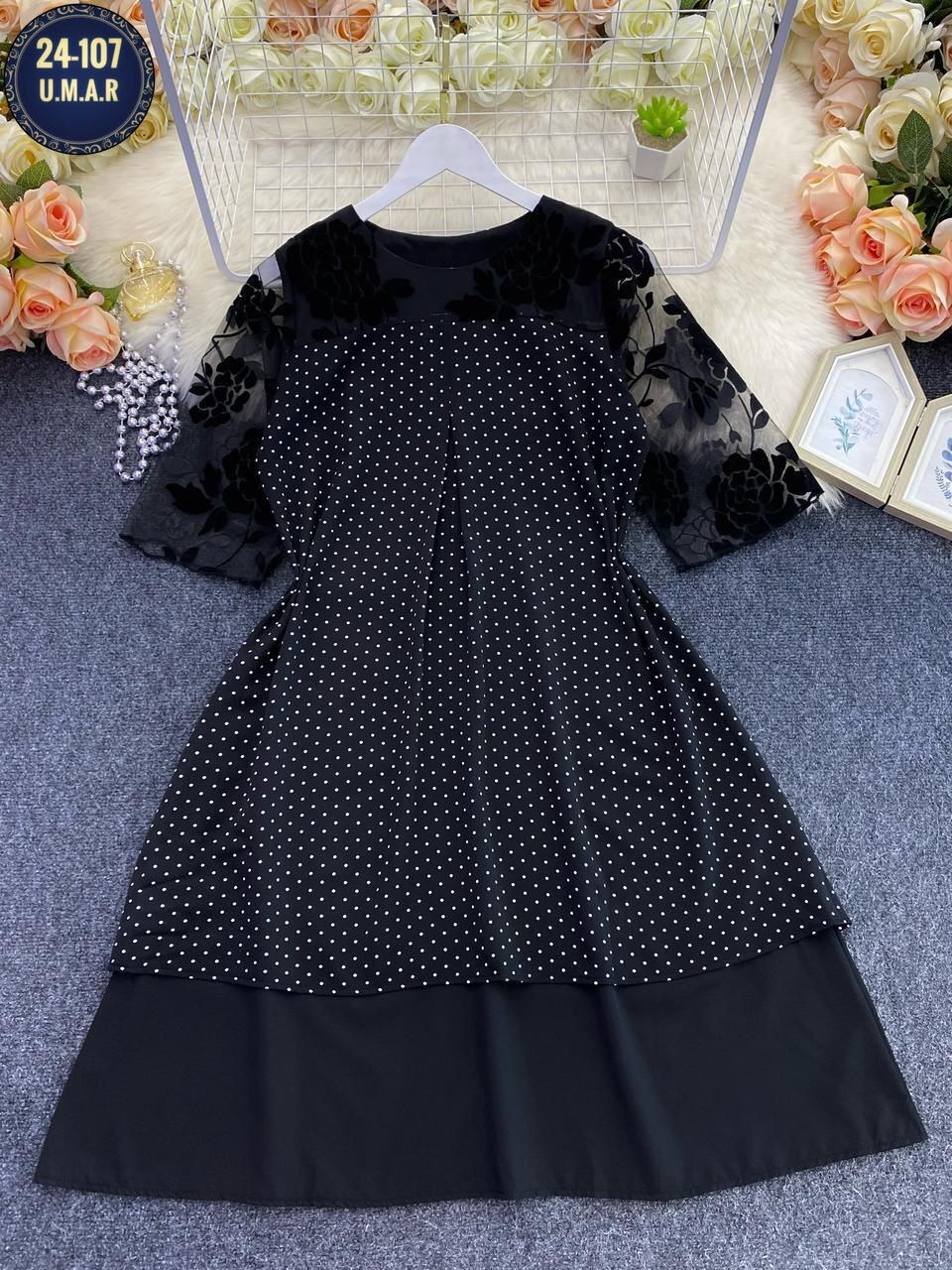 платье женское,нарядное платье,платье,платье для женщин,платье черное