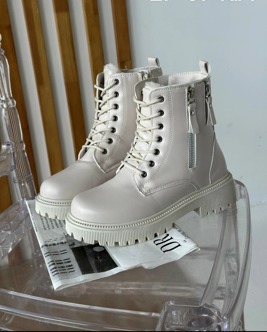 женские ботинки,,ботинки,ботинки зимние женские,зимняя  женская