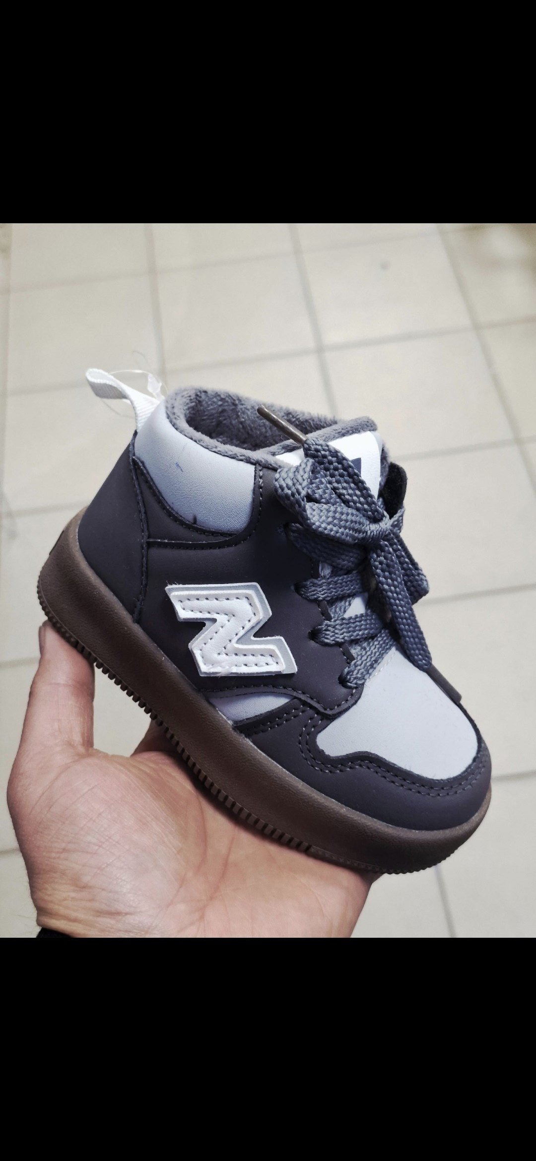 ,кроссовки new balance,кроссовки new balance зимние,кроссовки мальчику,кроссовки детская