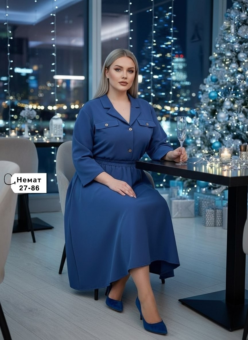 костюм повседневный,костюмы женские,костюм с юбкой женский,модные наряды,костюм повседневный женский