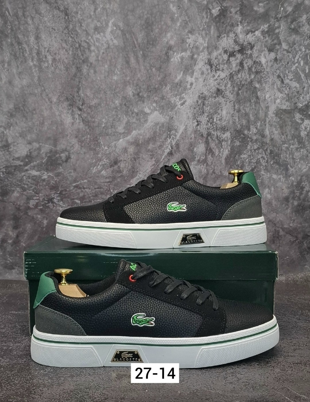 кроссовки мужские lacoste,,кеды мужские эко-кожа,кеды lacoste,кроссовки мужские lacoste baseshot