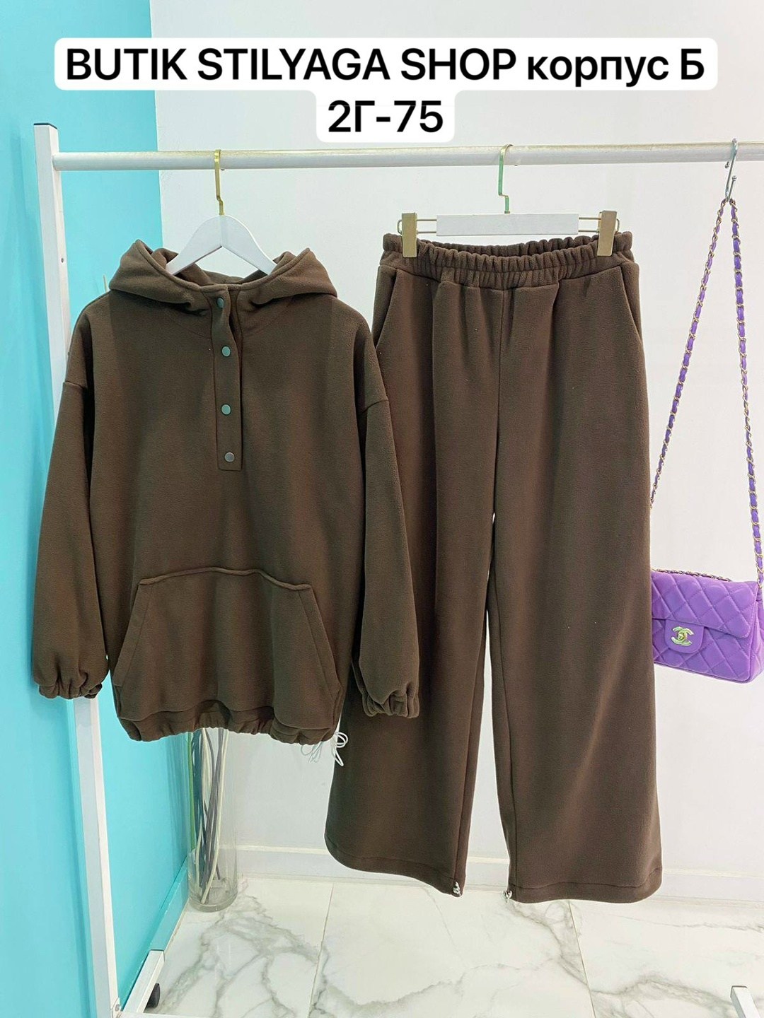 костюм на флисе,спортивный костюм женский на флисе,спортивный костюм женский,костюм спортивный женские спортивные костюмы,костюм флис женский