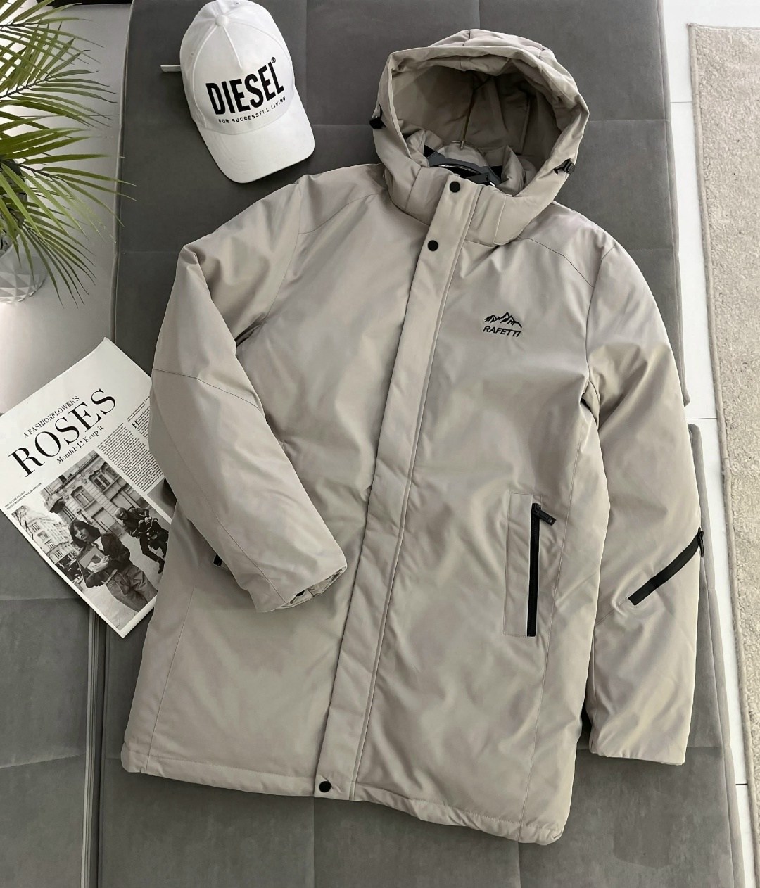 куртка мужская,куртка,куртка демисезонная,куртка зимняя,куртка мужскaя демисезонная