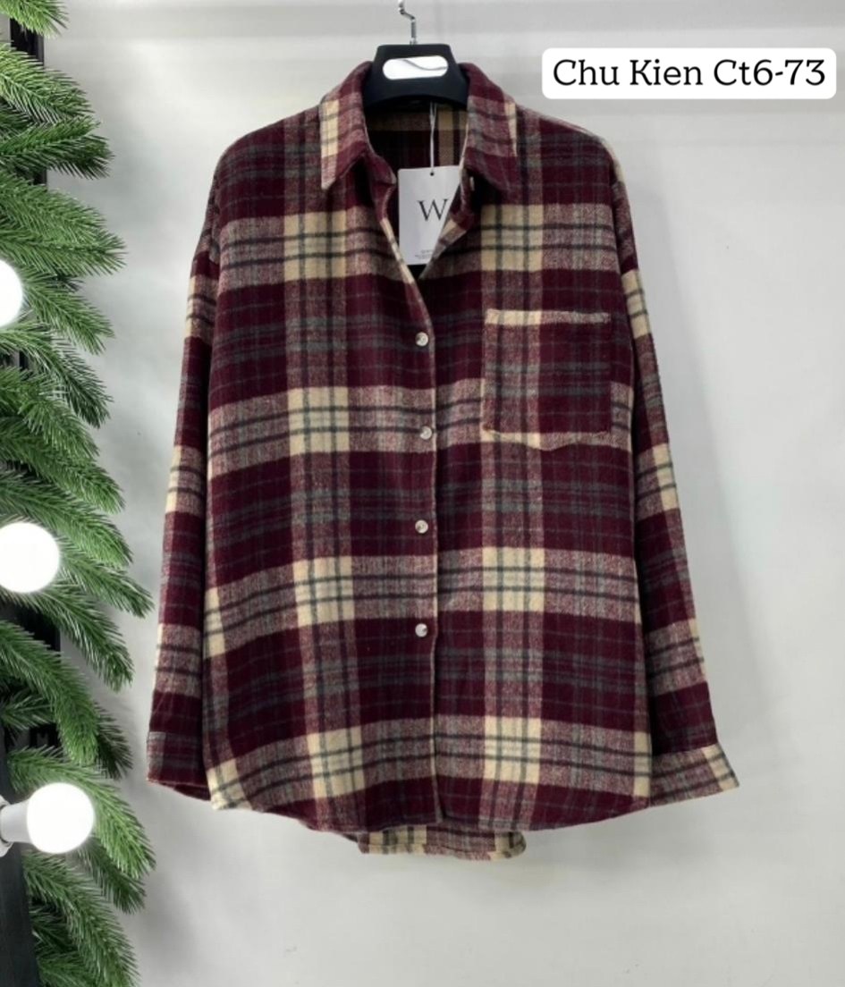 рубашка женская оверсайз в клетку,клетчатая рубашка женская теплая c&h style,рубашка женская 7007 "клетка № 4",рубашка в клетку оверсайз утепленная ns dream,рубашка классическая в клетку оверсайз la f