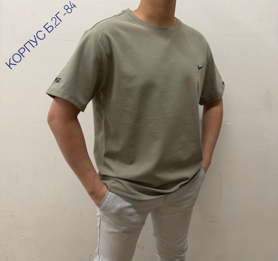 мужская футболка,футболка короткий рукав,футболки для мужчин,футболка,футболка майка