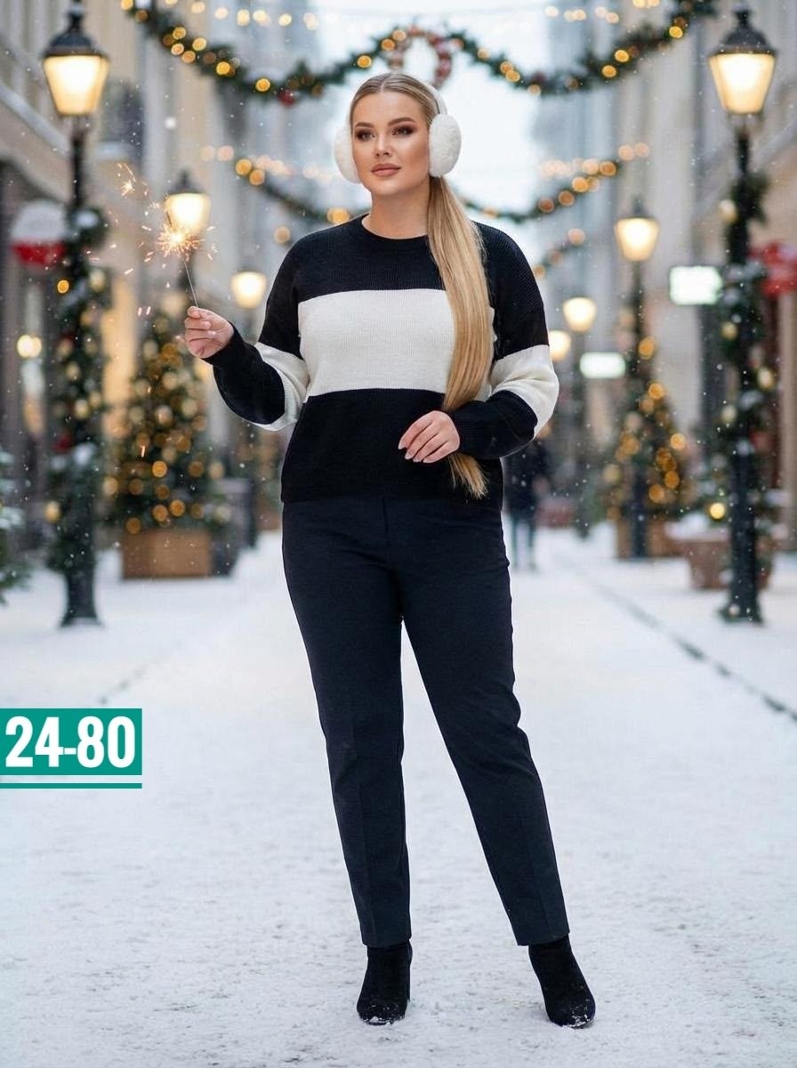 классические брюки,женские брюки,одежда для женщин,,женская кофта