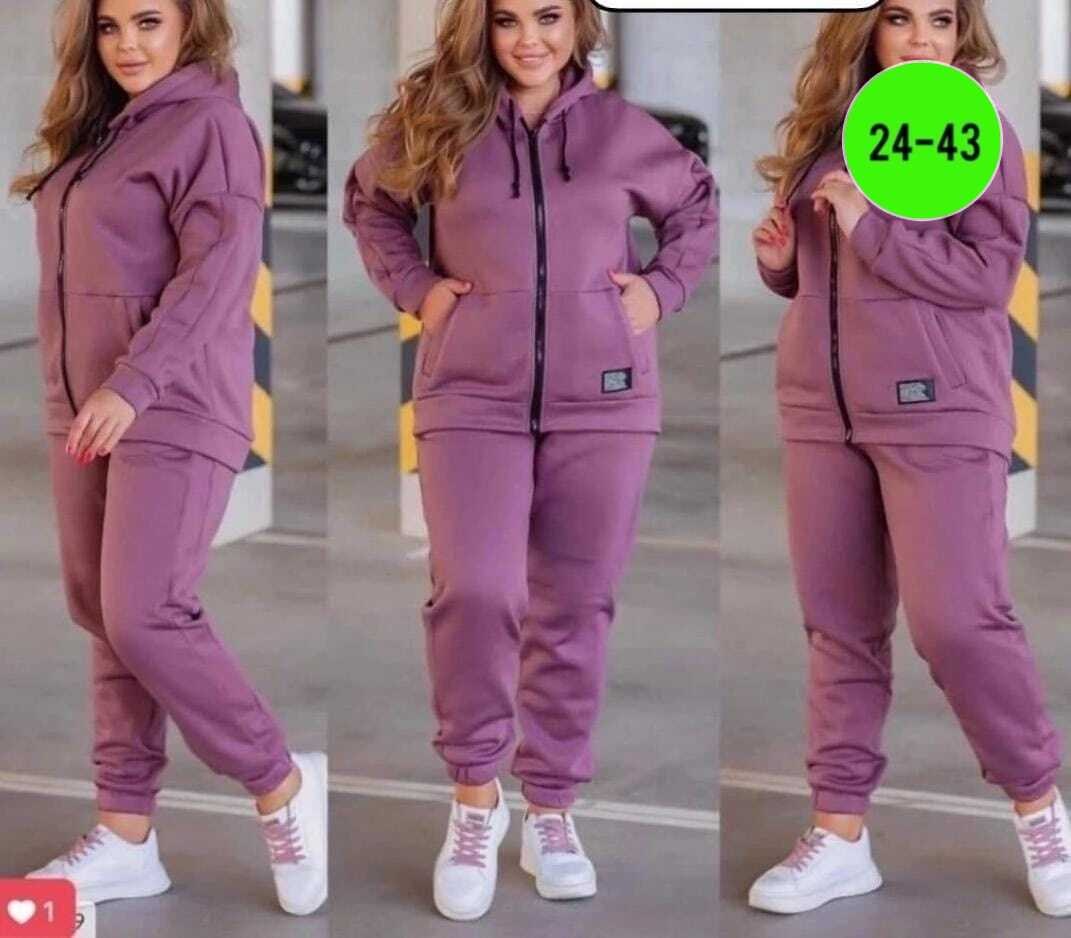cпортивный костюм женский на флисе,костюмы спортивные женские,женский спортивный костюм больших размеров,спортивные костюм,женский костюм на флисе