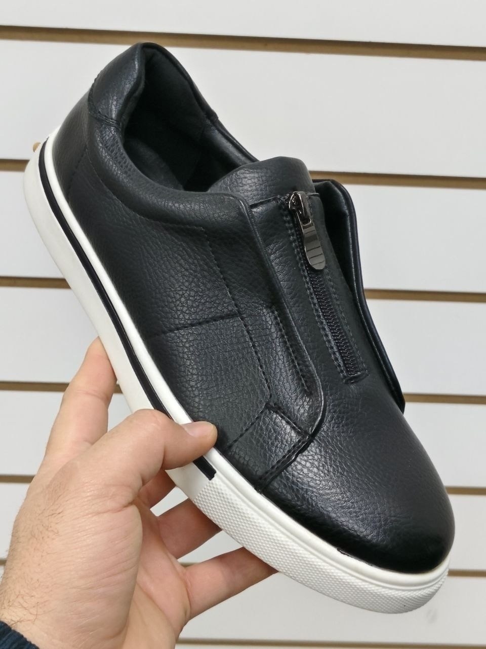 ,мужская ,мужские кроссовки,мужские кеды,обуви