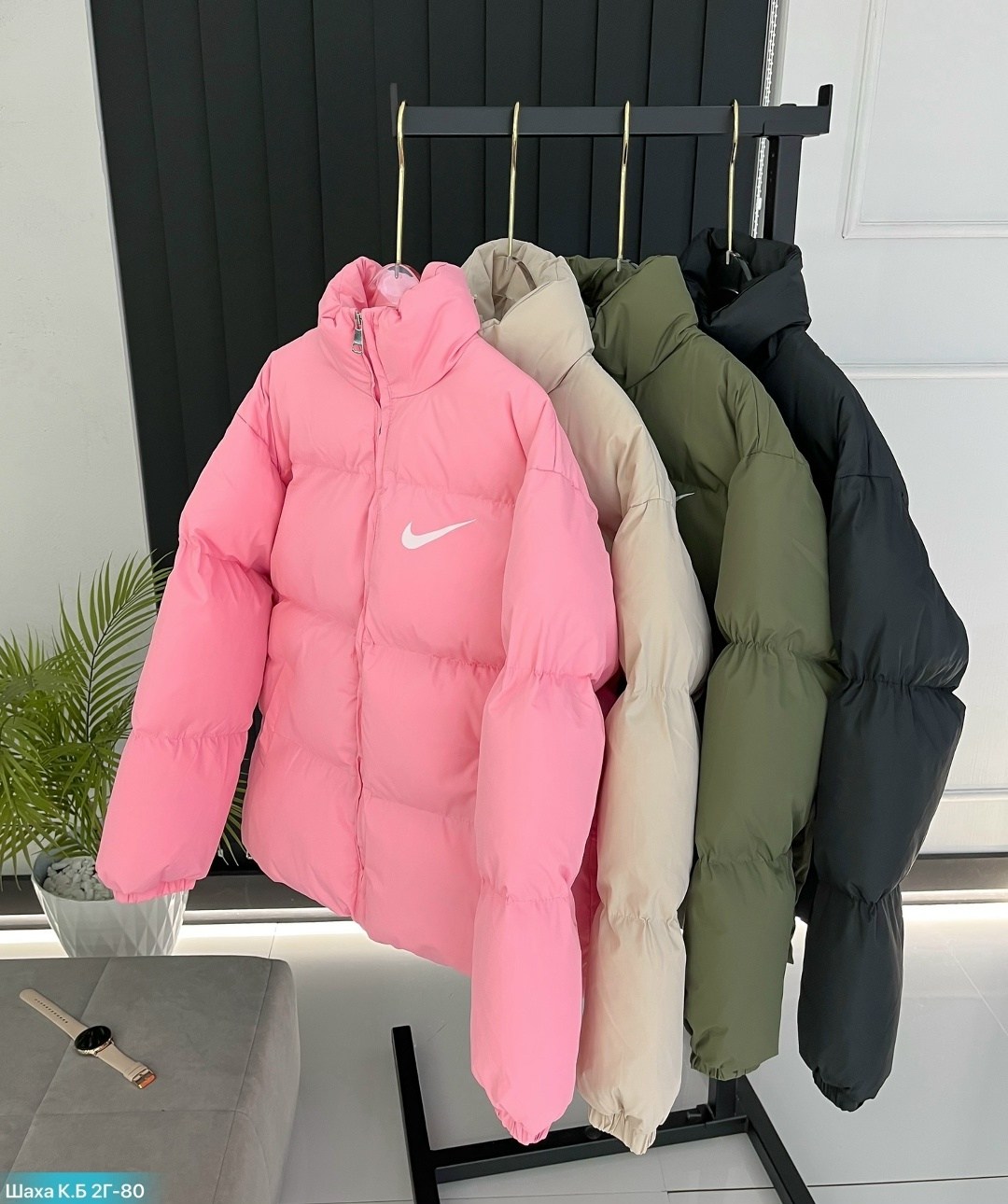 пуховик найк розовый длинный,пуховик nike,пуховик найк женский розовый,куртка розовый,зимняя куртка-пуховик