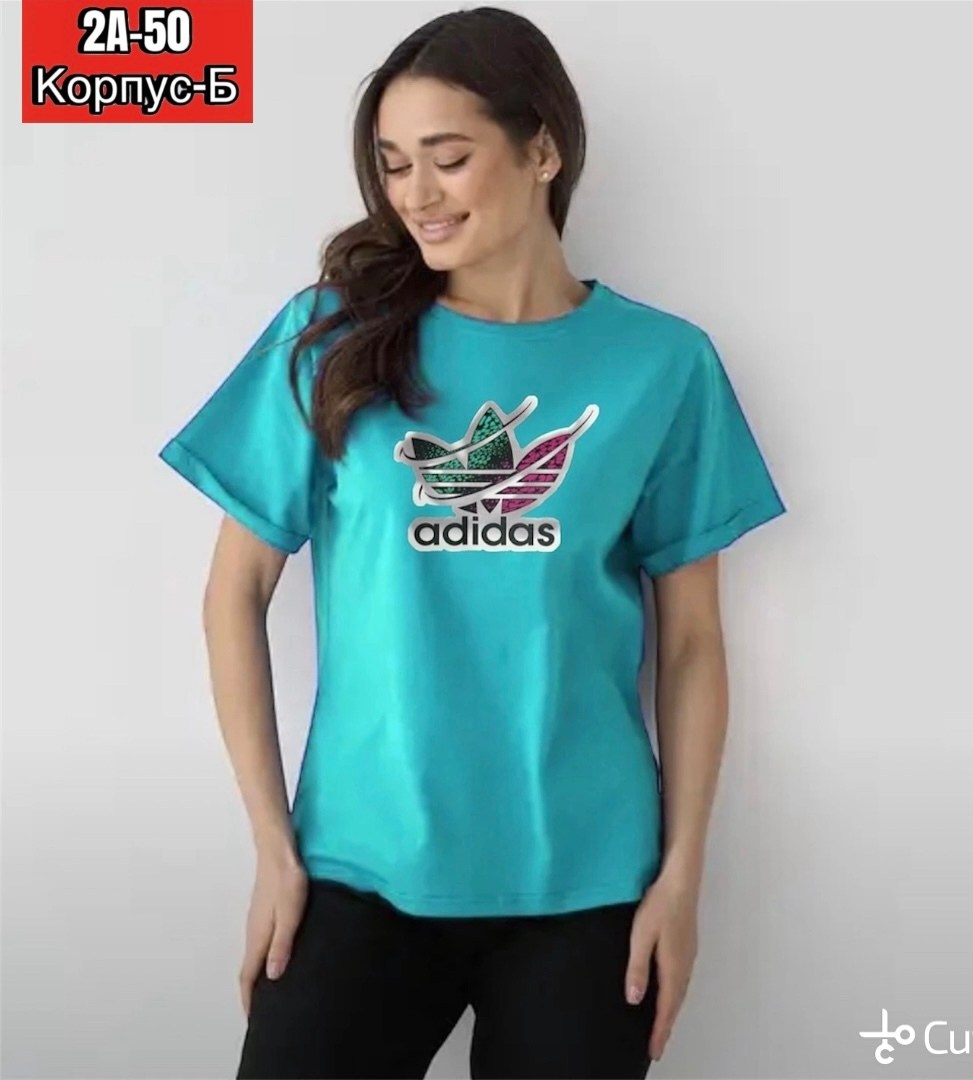 футболка женская adidas,футболка женская,футболке,футболка белая женская адидас ориджинал,футболки и майки