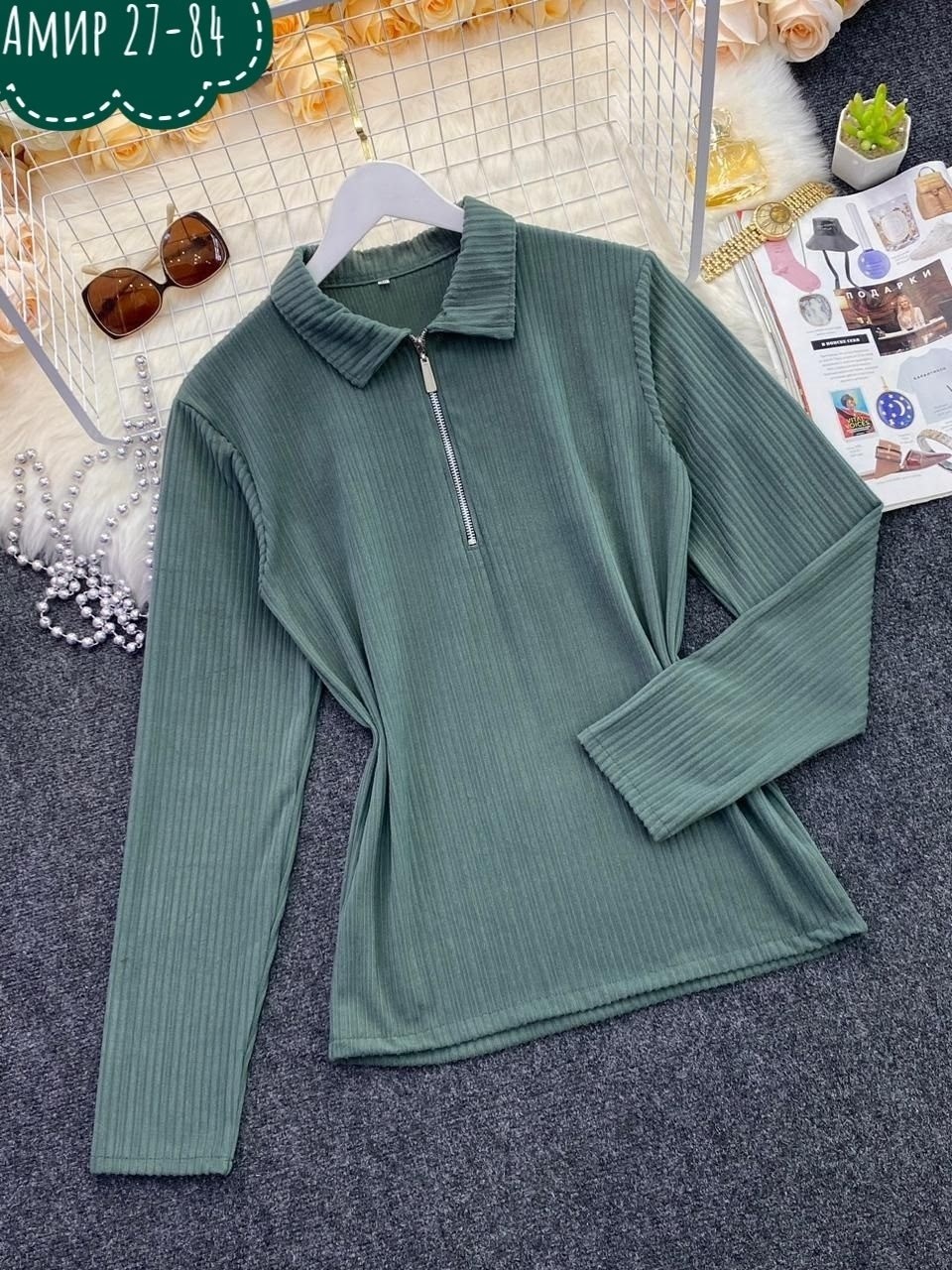 мужская кофта,мужская рубашка поло,кофта поло мужская,мужская рубашка поло с длинными рукавами,футболки для мужчин