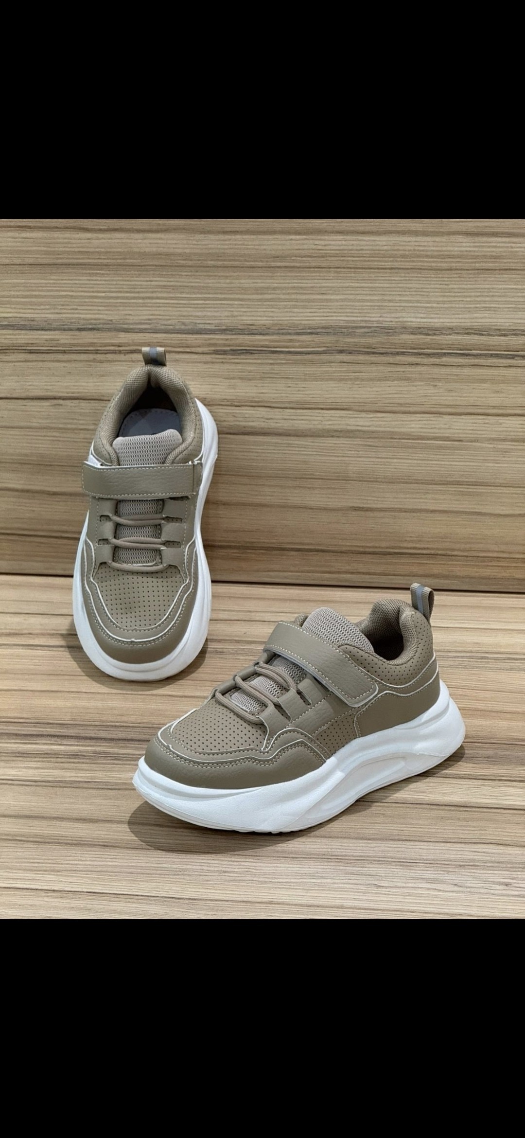 ,кроссовки детская,детские кроссовки,кроссовки мальчику,кроссовки для детей