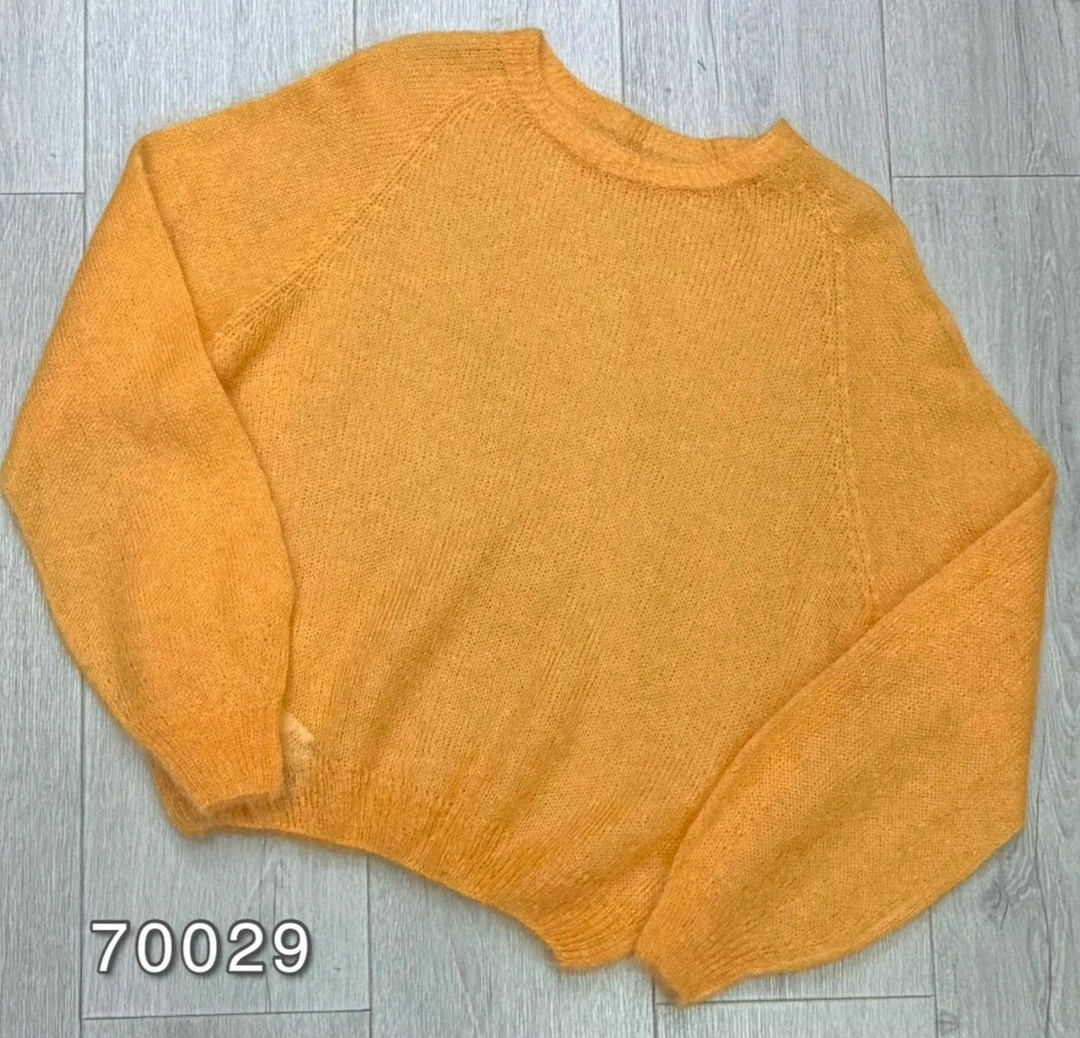 шелковая юбка,шелковая юбка миди,юбка миди,юбка женская,юбка