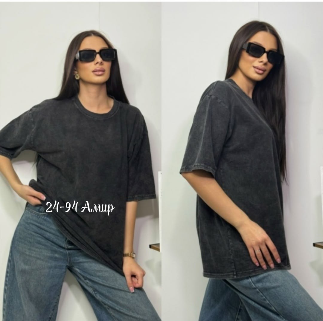 футболка оверсайз варенка,футболка женская оверсайз варенка,футболка оверсайз,футболка женская модная оверсайз,женская футболка оверсайз