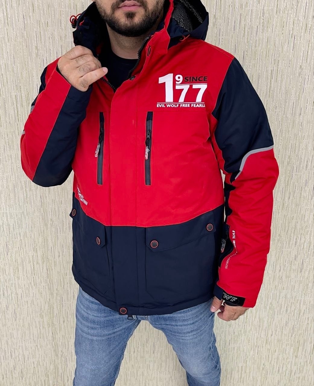 куртка горнолыжная зимняя,куртка горнолыжная,зимние куртки,горнолыжная куртка мужская,куртка