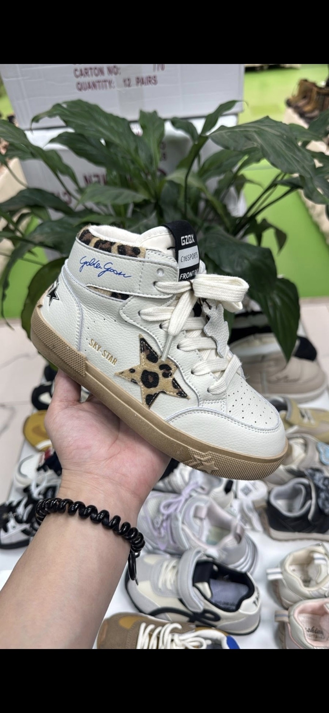 ,спортивная ,повседневная ,детская ,повседневные кроссовки