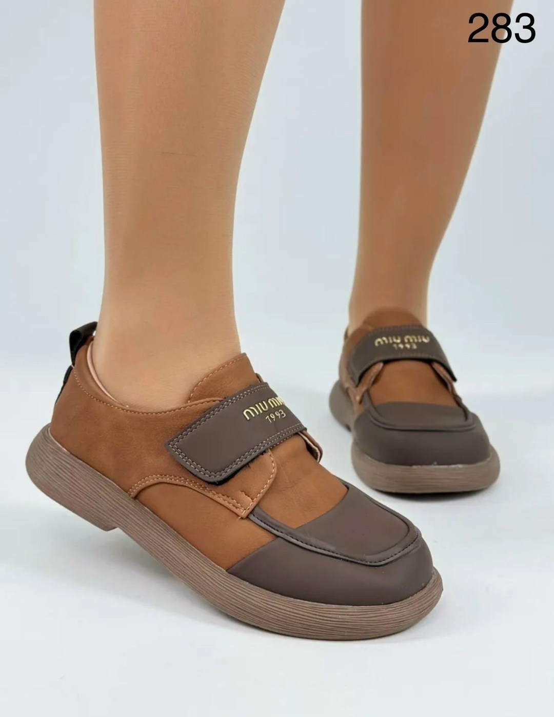 ,женская , оптом,туфли ,ботиночки