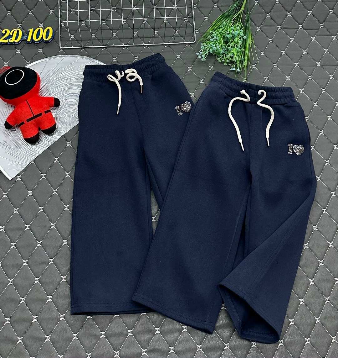 брюки для девочек,брюки спортивные для,брюки палаццо для девочек,школьные брюки,детские брюки