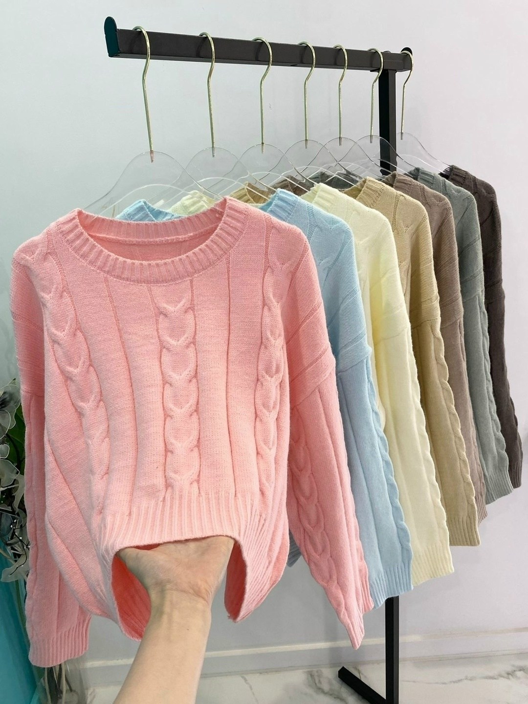 свитера женские,модные свитера,женские вязаные свитера,свитер для женщин,вязаные свитера