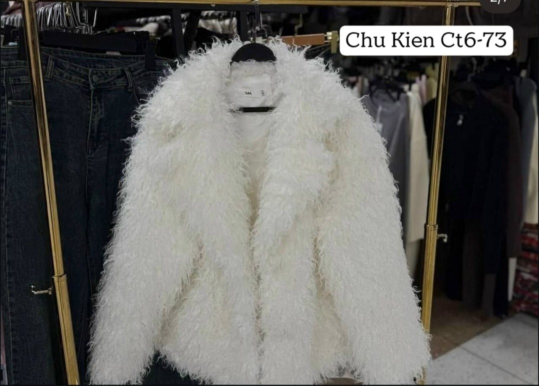 шубка,меховая куртка,женская шуба,меховое пальто,искусственная шуба