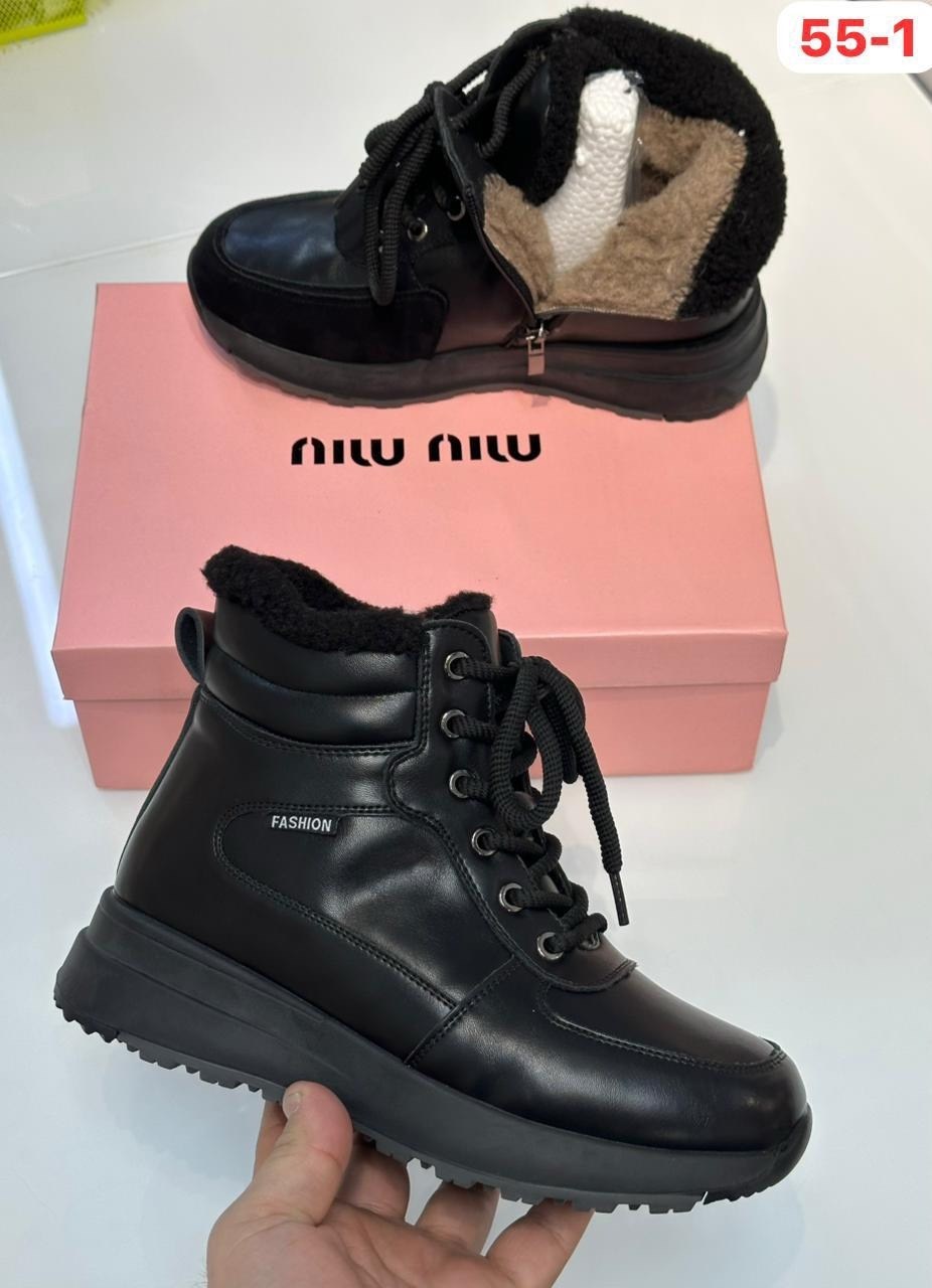 ,ботинки madella 06427708 черный,женские ботинки,ботинки,женская