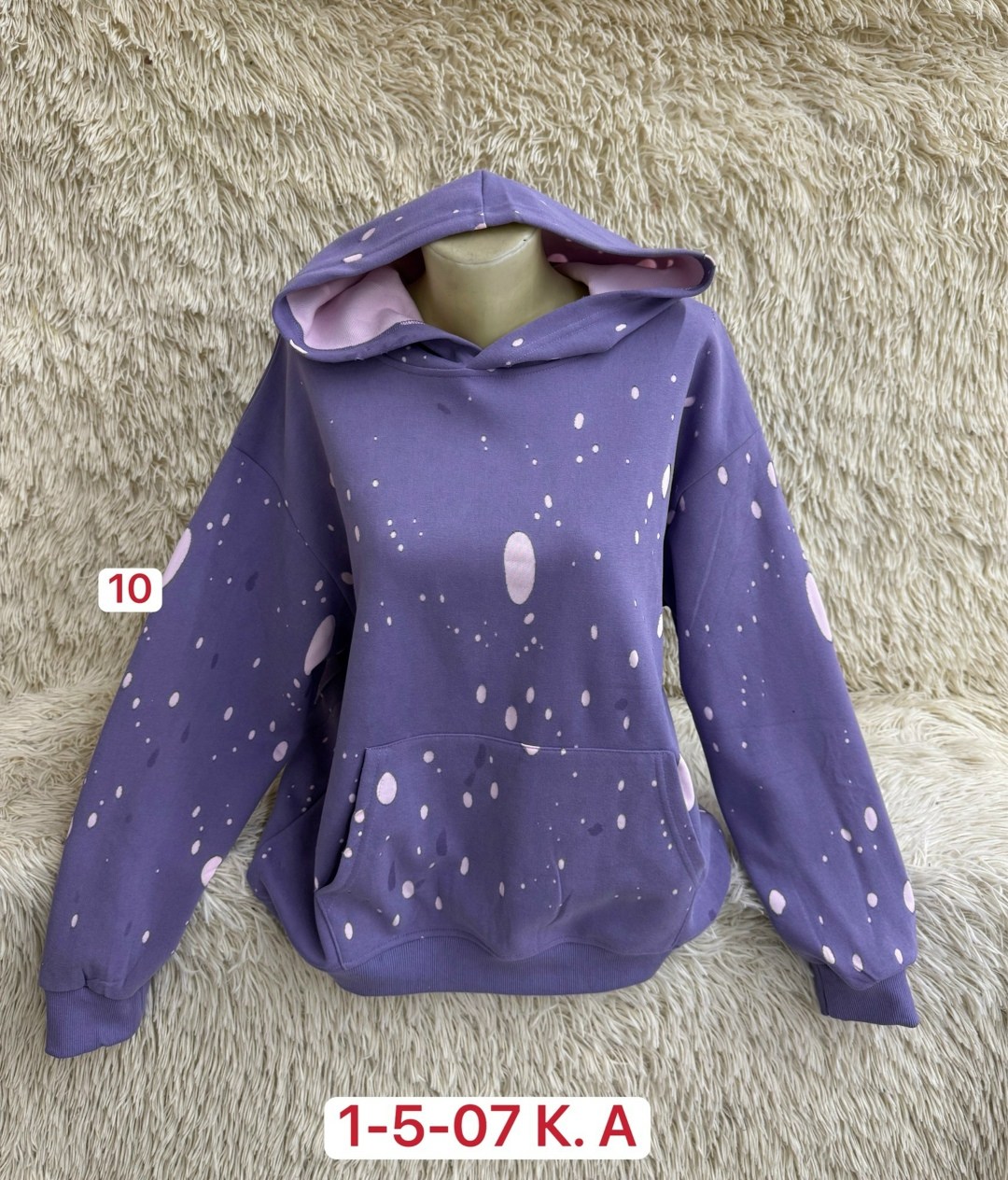 женская кофта,толстовка женская,толстовка,толстовка женская кофта,толстовка с капюшоном