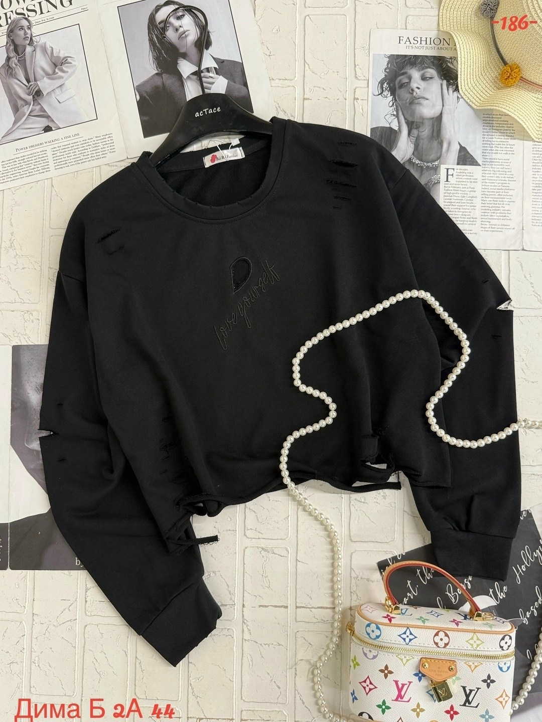 кофта женский,свитшот женская,свитер кофта,толстовка модная,свитшот