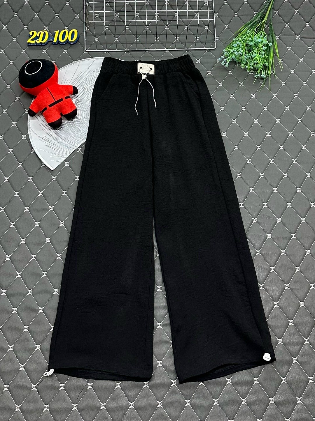 брюки для девочки палаццо,брюки школьная,брюки для девочек,детские брюки палаццо,брюки для девочек широкие