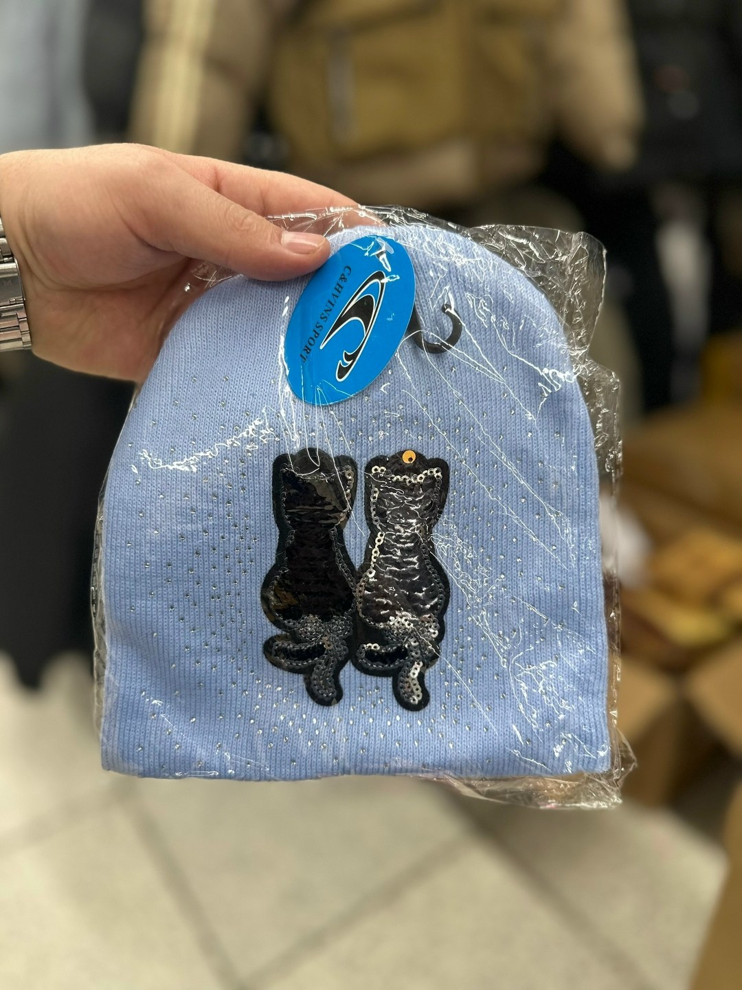 розовая шапка,шапка со звездой,шапка для девочек,шапочка,шапочка для девочек