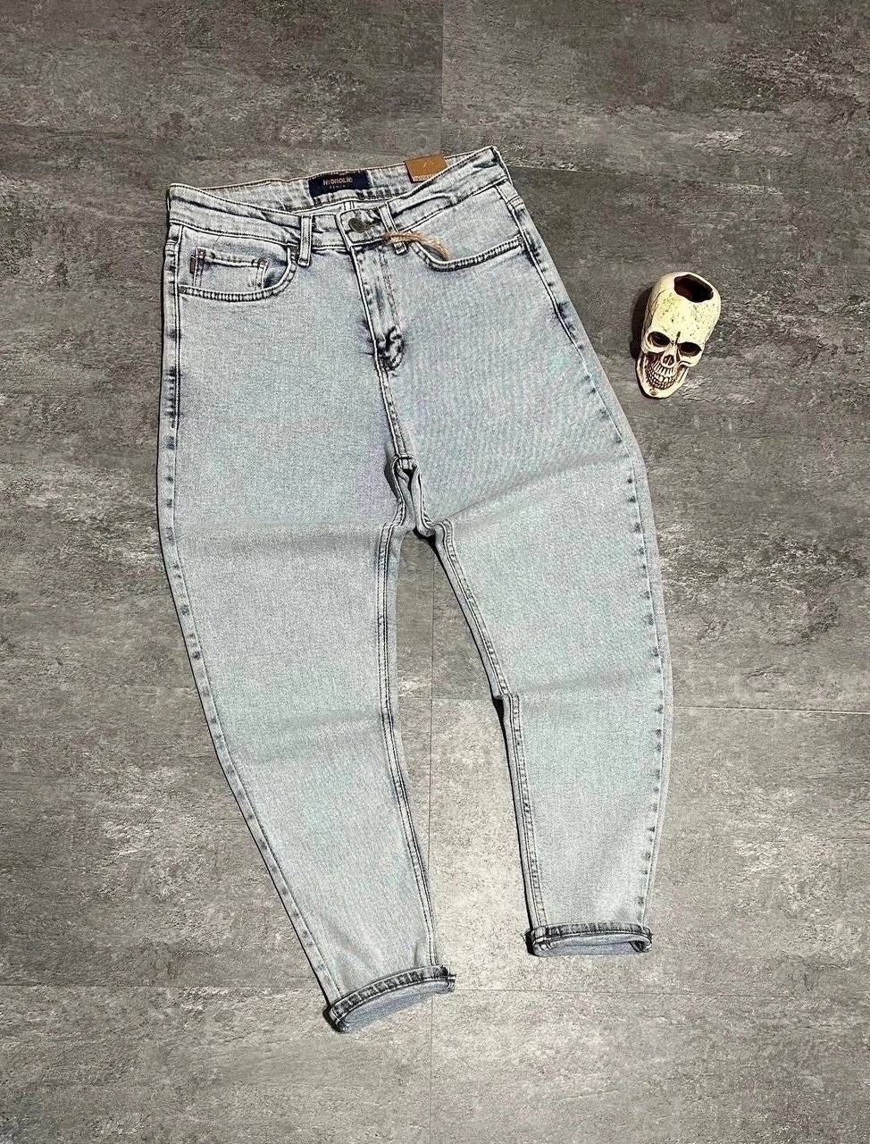 джинсы мужские,бананы мужские джинсы,джинсы для мужчин,брюки джинсы,джинсы повседневные